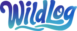 WildLog