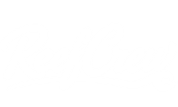 Reef Crew